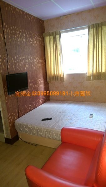 (020) %東興路出租套房%.jpg