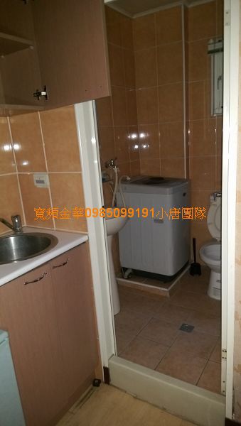 (021) %東興路出租套房%.jpg