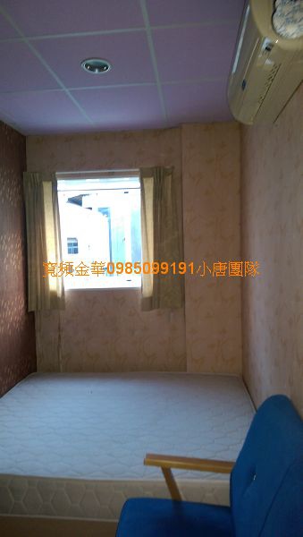 (052) %東興路出租套房%.jpg