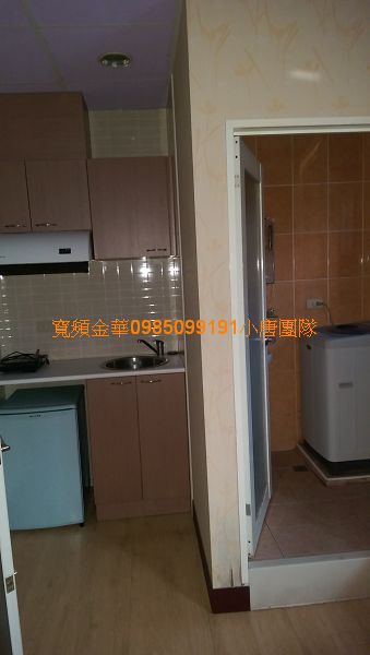 (061) %東興路出租套房%.jpg
