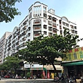 寧夏路216巷23號6樓(翰林世家).jpg