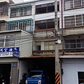 台中市龍井區遊園路391号.jpg