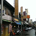 西屯 光明路138號_.jpg
