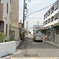 台中烏日溪南路ㄧ段988巷261弄8號_.jpg