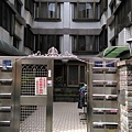 西區 中美街379巷14之1號.jpg