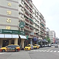 西屯區漢成四街3之4號(力霸懷石樓).jpg