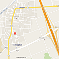 安定交流道工廠.png