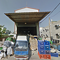 安定工廠法拍屋.png