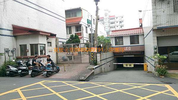 寬頻金華台中市外埔區甲東路36巷51弄29號小唐法拍屋團隊 法拍屋宜朋資產好房永春法拍屋代標團隊0985099191 Lin Id Tomms23 台北法拍 桃園法拍 新竹法拍台中法拍南投法拍雲林法拍嘉義法拍台南法拍彰化法拍 痞客邦