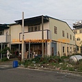 小唐法拍屋