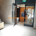 林鼎跨界法拍.jpg