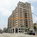 法拍林鼎跨界.jpg