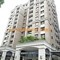 林鼎跨界法拍屋.jpg