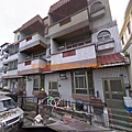 埔里法拍屋