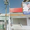 (014) 埔里法拍屋.jpg