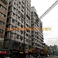 文心名廈法拍屋