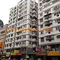 文心名廈法拍屋