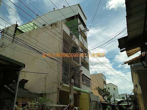 寬頻金華 台中市太平區宜欣六街37號 小唐 法拍屋團隊 寬頻金華 台中市太平區宜欣六街37號 小唐 法拍屋團隊