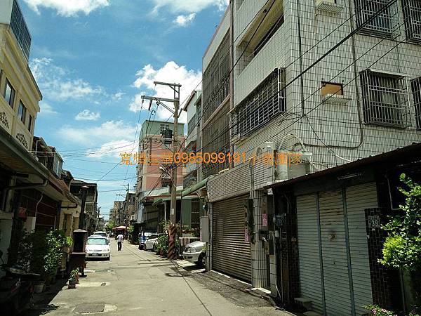 小唐 法拍屋團隊 小唐 法拍屋團隊