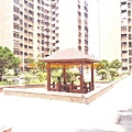 莒光國宅法拍屋