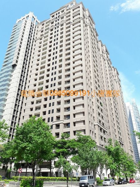 寬頻金華 台中市西屯區市政北七路159號26樓之2 小唐 法拍屋團隊 寬頻金華 台中市西屯區市政北七路159號26樓之2 小唐 法拍屋團隊
