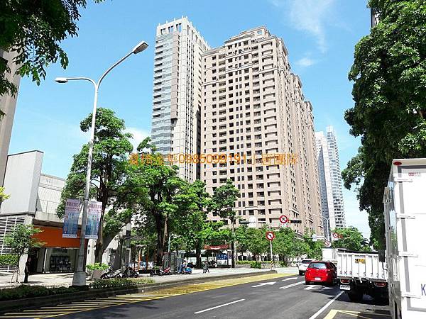 台中市西屯區市政北七路159號26樓之2 小唐 法拍屋團隊 台中市西屯區市政北七路159號26樓之2 小唐 法拍屋團隊