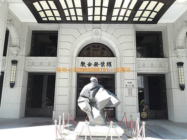 台中市西屯區市政北七路159號26樓之2 台中市西屯區市政北七路159號26樓之2