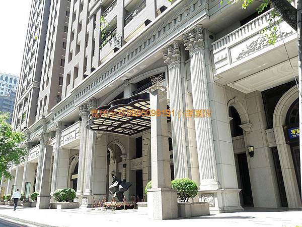 小唐 法拍屋團隊 小唐 法拍屋團隊