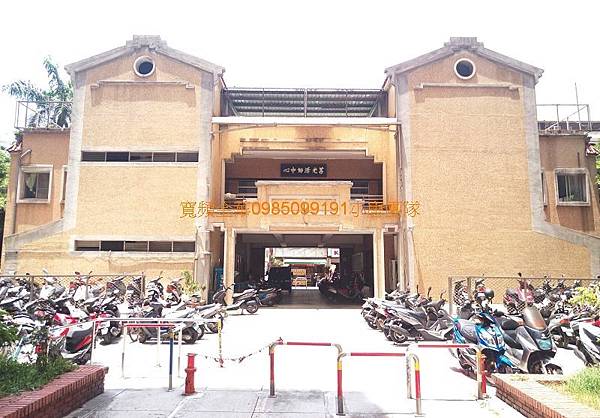 寬頻金華 台中市北區錦南街30號10樓 小唐 法拍屋團隊 寬頻金華 台中市北區錦南街30號10樓 小唐 法拍屋團隊