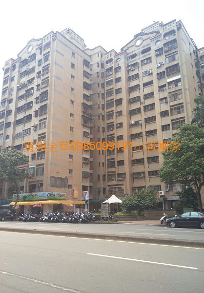 台中市北區錦南街30號10樓 小唐 法拍屋團隊 台中市北區錦南街30號10樓