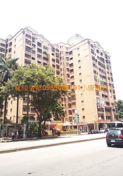 台中市北區錦南街30號10樓 台中市北區錦南街30號10樓