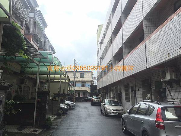 台中市清水區鰲峰路190巷12號 小唐 法拍屋團隊 台中市清水區鰲峰路190巷12號 小唐 法拍屋團隊