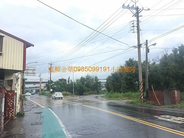 台中市清水區鰲峰路190巷12號 台中市清水區鰲峰路190巷12號