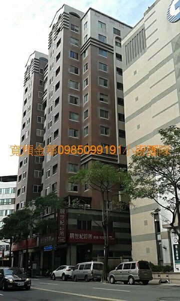 寬頻金華 台中市北屯區文心路四段633號5樓之2 小唐 法拍屋團隊 寬頻金華 台中市北屯區文心路四段633號5樓之2 小唐 法拍屋團隊