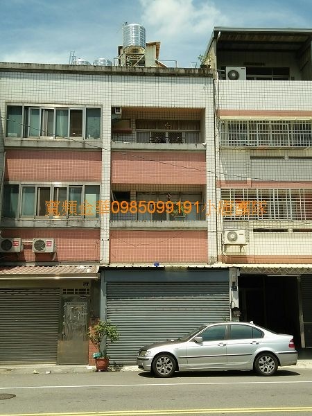 昌平路二段31-8小唐法拍屋 昌平路二段31-8