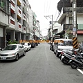 大雅區神林南路法拍屋