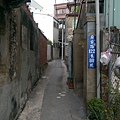 台南旅遊