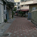 台南旅遊