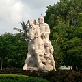 延平郡王