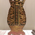 台南旅遊