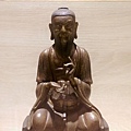 台南旅遊