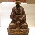 台南旅遊