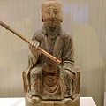 台南旅遊