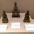 台南旅遊