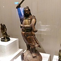 台南旅遊