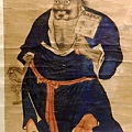 台南旅遊