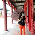 台南旅遊