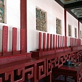 台南旅遊