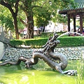 台南旅遊