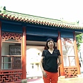 台南旅遊